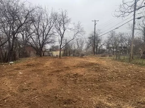1119 NE 21st St, Oklahoma City, OK 73111