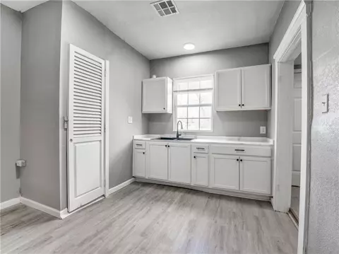 3301 N Mckinley Ave, Oklahoma City, OK 73118