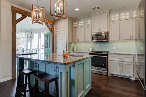 3233 Clock Tower Cir, Edmond, OK 73034 photo 15