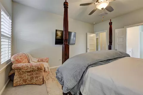 3233 Clock Tower Cir, Edmond, OK 73034 photo 26