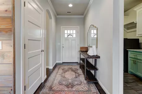 3233 Clock Tower Cir, Edmond, OK 73034 photo 5