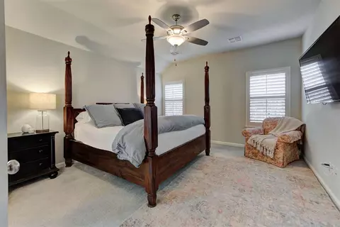 3233 Clock Tower Cir, Edmond, OK 73034 photo 25