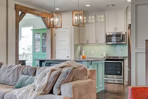 3233 Clock Tower Cir, Edmond, OK 73034 photo 21