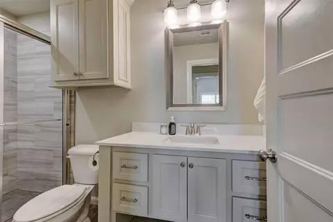 3233 Clock Tower Cir, Edmond, OK 73034 photo 44