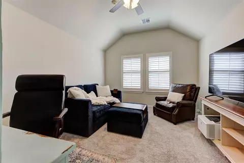 3233 Clock Tower Cir, Edmond, OK 73034 photo 40