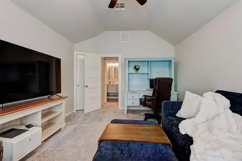 3233 Clock Tower Cir, Edmond, OK 73034 photo 42