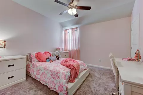 3233 Clock Tower Cir, Edmond, OK 73034 photo 37