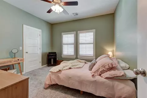 3233 Clock Tower Cir, Edmond, OK 73034 photo 35