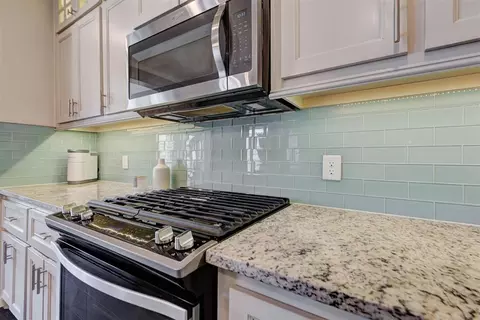 3233 Clock Tower Cir, Edmond, OK 73034 photo 19