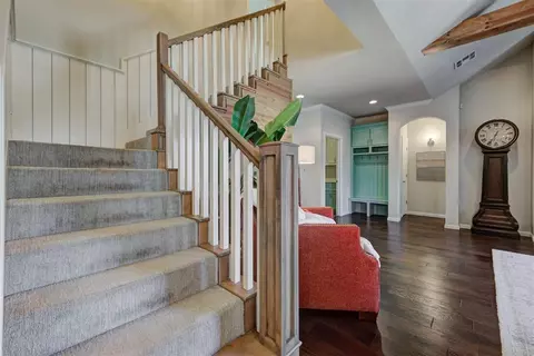 3233 Clock Tower Cir, Edmond, OK 73034 photo 39