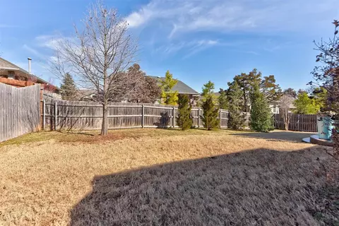 3233 Clock Tower Cir, Edmond, OK 73034 photo 49