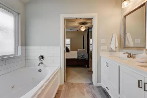 3233 Clock Tower Cir, Edmond, OK 73034 photo 32
