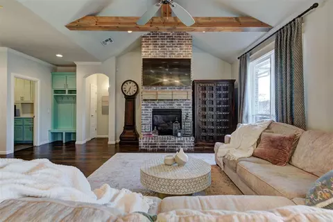 3233 Clock Tower Cir, Edmond, OK 73034 photo 11