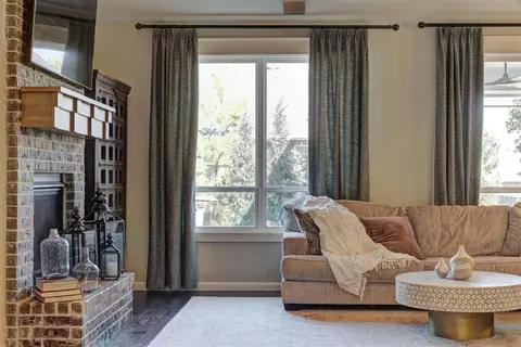 3233 Clock Tower Cir, Edmond, OK 73034 photo 8