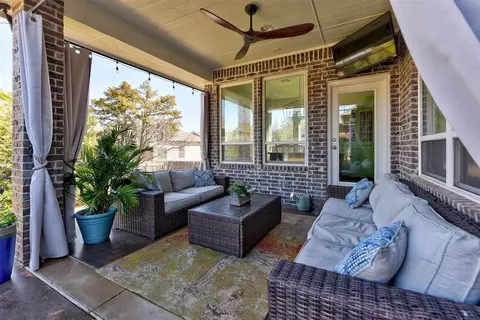 3233 Clock Tower Cir, Edmond, OK 73034 photo 47