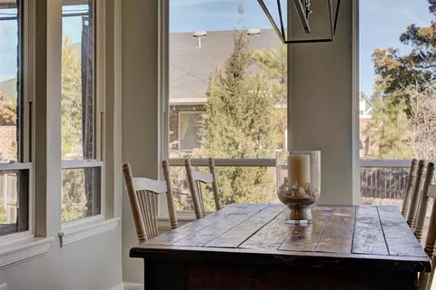 3233 Clock Tower Cir, Edmond, OK 73034 photo 23
