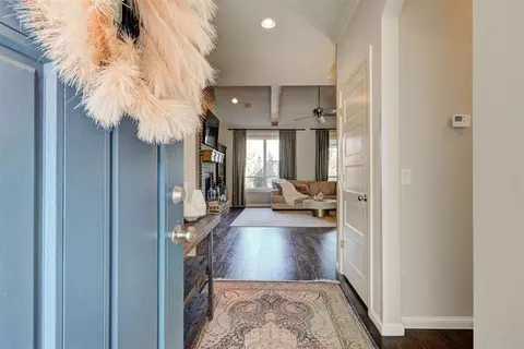 3233 Clock Tower Cir, Edmond, OK 73034 photo 4