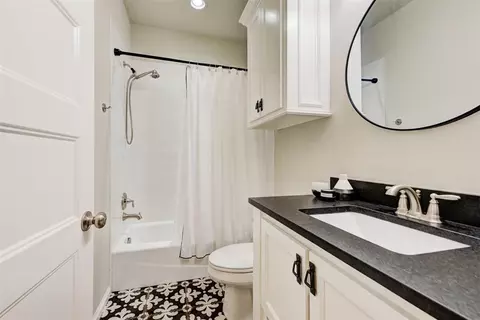 3233 Clock Tower Cir, Edmond, OK 73034 photo 34