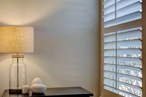 3233 Clock Tower Cir, Edmond, OK 73034 photo 27