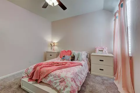 3233 Clock Tower Cir, Edmond, OK 73034 photo 38