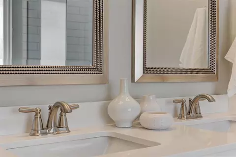 3233 Clock Tower Cir, Edmond, OK 73034 photo 30