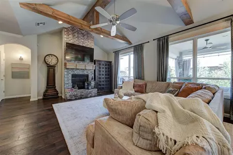 3233 Clock Tower Cir, Edmond, OK 73034 photo 10