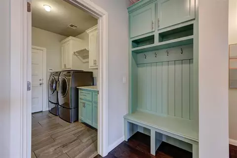 3233 Clock Tower Cir, Edmond, OK 73034 photo 24