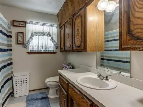 118 S 10th St, Mcloud, OK 74851 photo 27