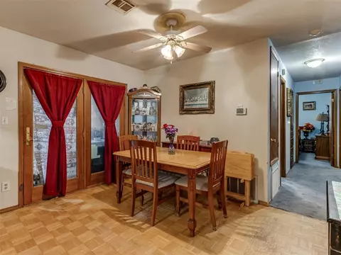 118 S 10th St, Mcloud, OK 74851 photo 17