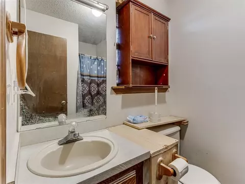 118 S 10th St, Mcloud, OK 74851 photo 21