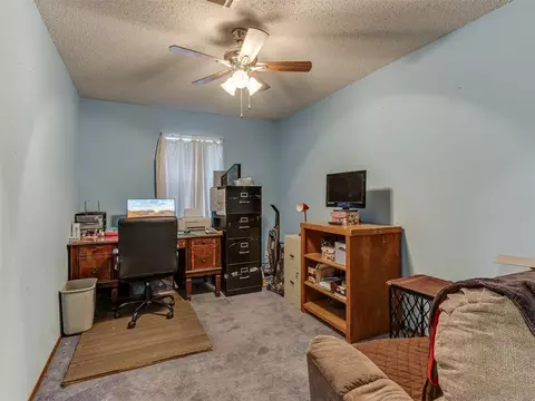 118 S 10th St, Mcloud, OK 74851 photo 25