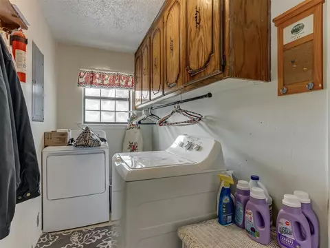 118 S 10th St, Mcloud, OK 74851 photo 28