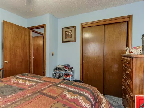 118 S 10th St, Mcloud, OK 74851 photo 24