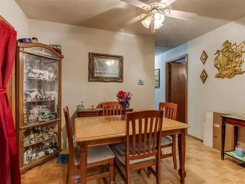 118 S 10th St, Mcloud, OK 74851 photo 16