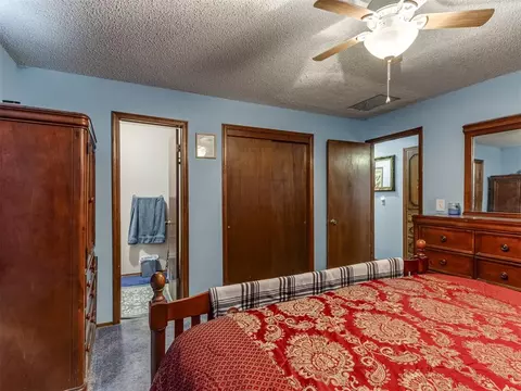 118 S 10th St, Mcloud, OK 74851 photo 20