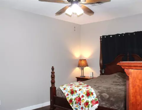 310 Sander Ln, Broken Bow, OK 74728 photo 13
