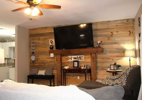310 Sander Ln, Broken Bow, OK 74728 photo 5