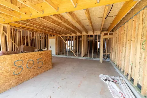 805 Revan Rd, Moore, OK 73160 photo 9