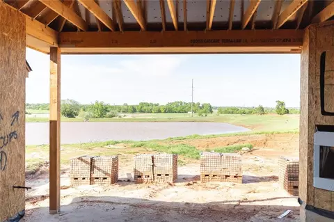 805 Revan Rd, Moore, OK 73160 photo 10