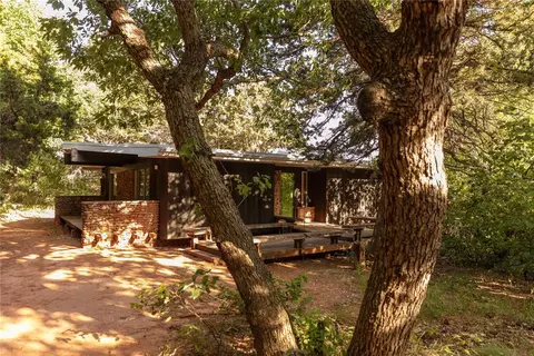29601 W 66 Hwy, Geary, OK 73040