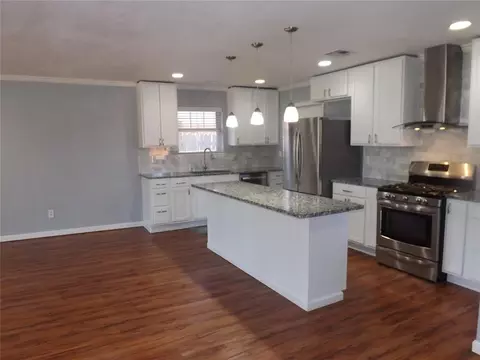 112 S Mockingbird Dr, Altus, OK 73521 photo 20