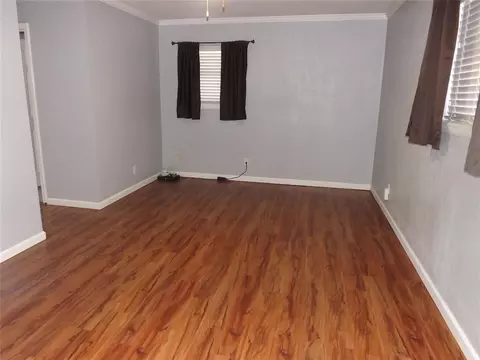 112 S Mockingbird Dr, Altus, OK 73521 photo 17