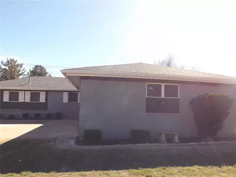 112 S Mockingbird Dr, Altus, OK 73521 photo 34