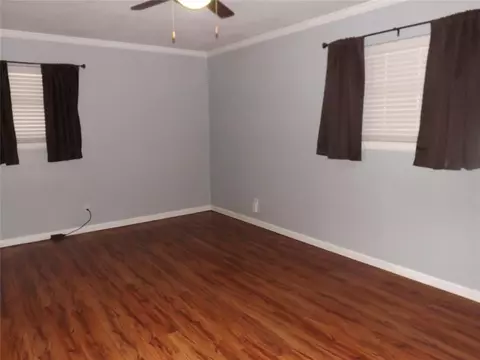 112 S Mockingbird Dr, Altus, OK 73521 photo 16