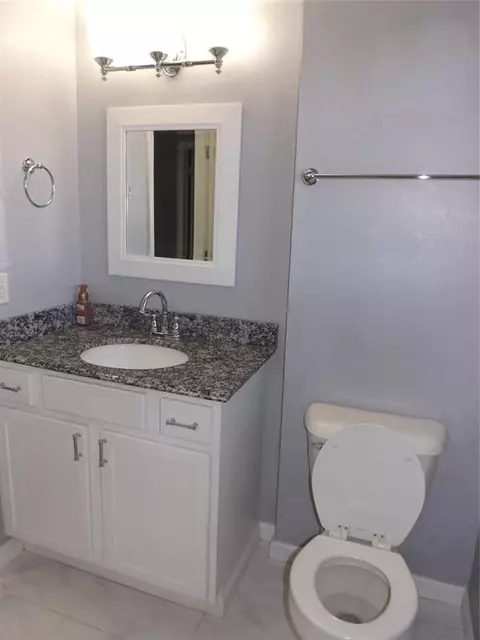 112 S Mockingbird Dr, Altus, OK 73521 photo 11