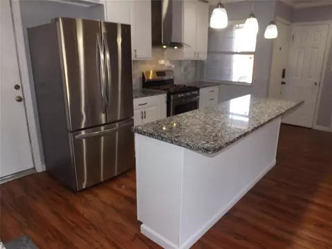 112 S Mockingbird Dr, Altus, OK 73521 photo 8