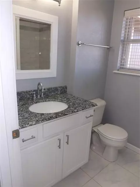 112 S Mockingbird Dr, Altus, OK 73521 photo 19
