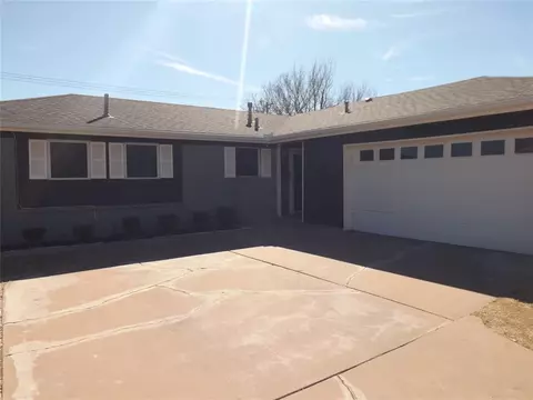 112 S Mockingbird Dr, Altus, OK 73521 photo 31