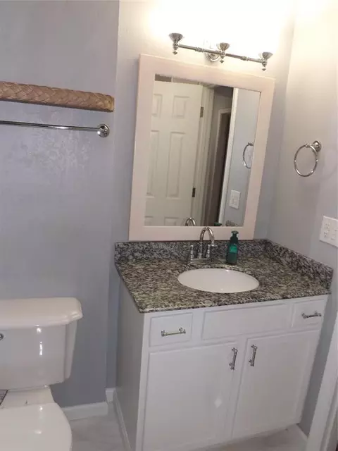 112 S Mockingbird Dr, Altus, OK 73521 photo 14