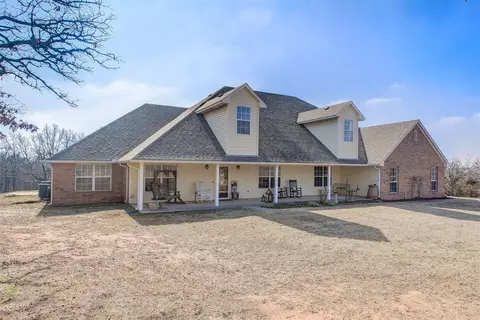 7200 Lett Cir, Newalla, OK 74857